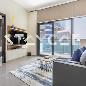  شقة Staycae Homes - Merano