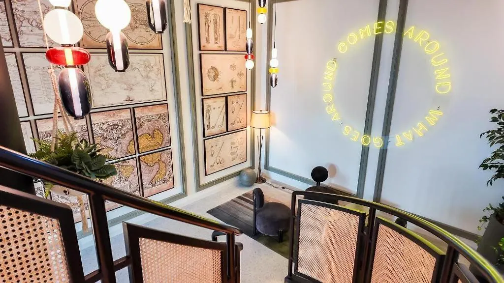 One Bedroom Apartment Brand New Dubai Hills Ultra Luxury Furniture